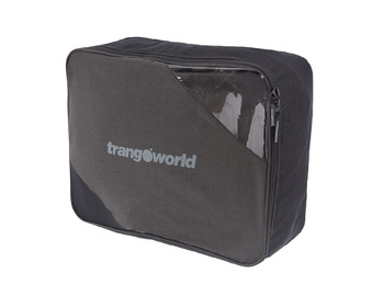 Bolsa Trangoworld Grey 211 U