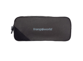 Bolsa Trangoworld Spegazzini 211 U