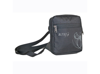 Bolso Altus Colombo