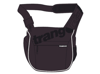 Bolso Trangoworld Kando 311 U