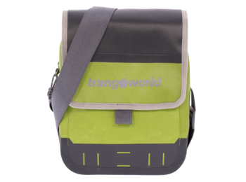 Bolso Trangoworld Lua DT 68B