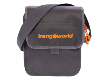 Bolso Trangoworld Lua DT 6AA