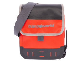 Bolso Trangoworld Lua DT 6CB