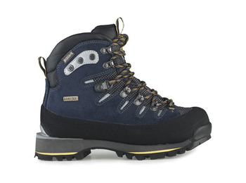 Bota Bestard Goretex Advance K Pro Lady Azul