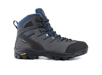 Bota Bestard Goretex G.R.