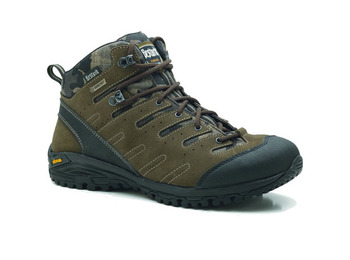 Bota Bestard Goretex Pradera