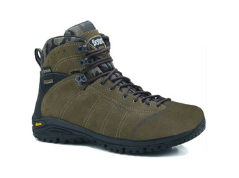 Bota Bestard Goretex Sabana