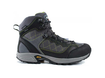 Bota Bestard Goretex Speed Hiker