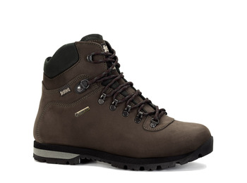 Bota Bestard Goretex Tundra BG3 Marrón