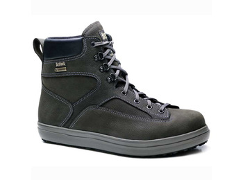 Bota Bestard GTX Andorra BG3 Gris