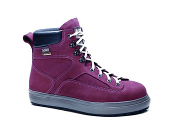 Bota Bestard GTX Andorra Lady BG3