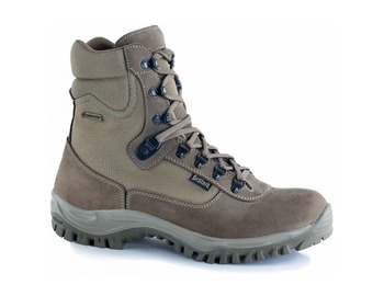 Bota Bestard GTX Desert Commander