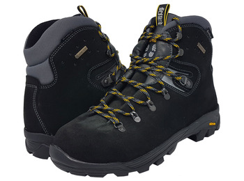 Bota Bestard GTX Gredos Negra