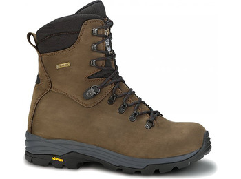 Bota Bestard GTX Taiga Marrón