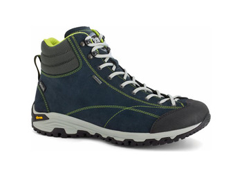 Bota Bestard Rando Mid GTX Marino/Lima