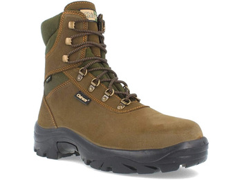 Bota Chiruca Torcaz 01 GTX Verde