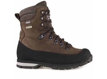 Bota Gore-Tex Bestard Coto BG3 Marrón