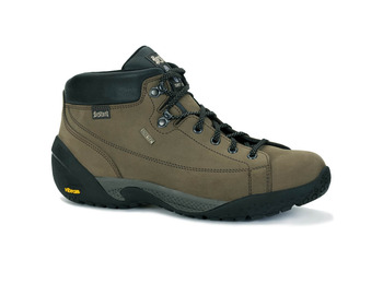 Bota Goretex Bestard Travel Coco