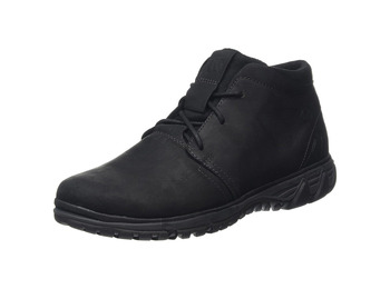 Bota Merrell All Out Blazer Chukka North Negra