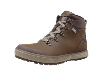 Bota Merrell Turku Trek WTPF Marrón