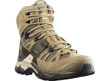 Bota Salomon Quest 4 GTX Arena