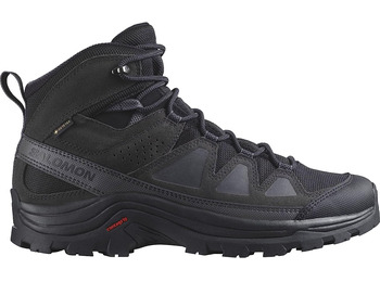 Botas Salomon Quest Rove GTX Negro