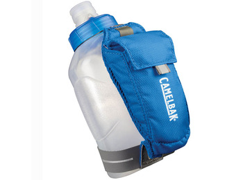 Botellín Camelbak Arc Quick Grip 0.3 l.