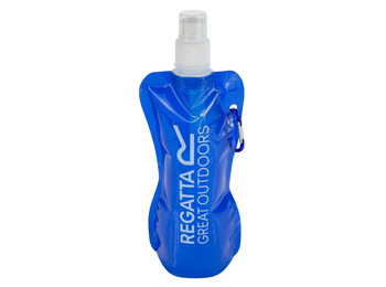 Botellín Regatta Folding Bottle 480 ml