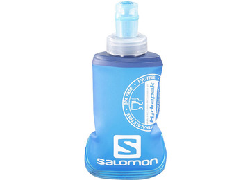 Botellín Salomon Soft Flask 150 ml.