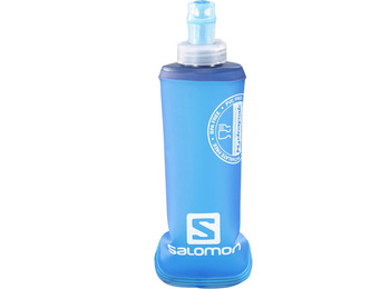 Botellín Salomon Soft Flask 250 ml.