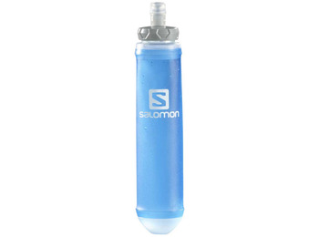 Botellín Salomon Soft Flask 500 ml Speed 42