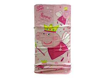 Braga Wind Baby Peppa Fantasy 1751