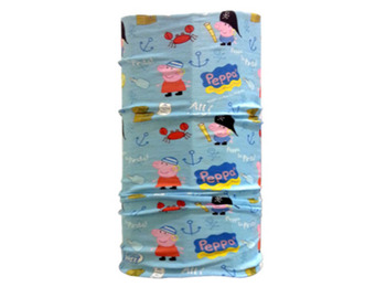 Braga Wind Baby Peppa Pirate 1750