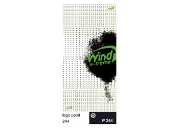 Braga Wind Logo Point 1244