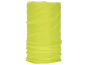 Braga Wind Mint Fluor 1289