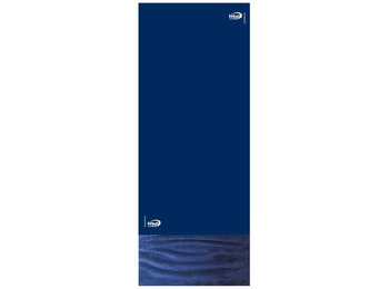 Braga Wind Polar Thermal + Blue 4014