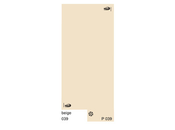 Braga Wind Polarwind Beige WP039