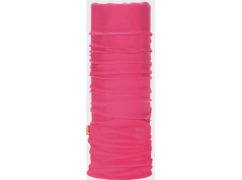 Braga Wind Polarwind Thermal+ Pink