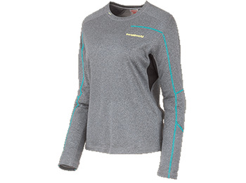 Camiseta interior Trangoworld TRX2 Wool WM 430