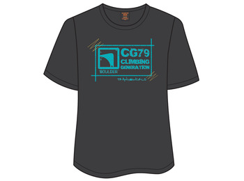 Camiseta Trangoworld CG Fi 510