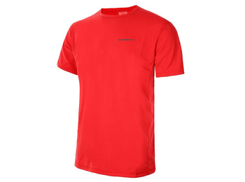 Camiseta Trangoworld Boal 660