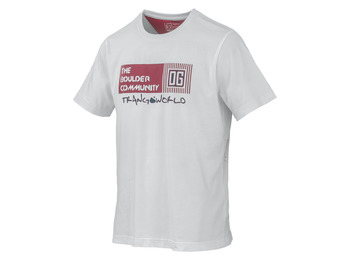 Camiseta Trangoworld Bocom 5GS