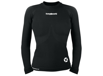 Camiseta Trangoworld Busa 210