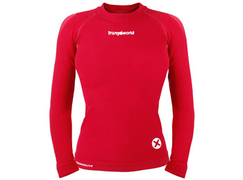 Camiseta Trangoworld Busa 230