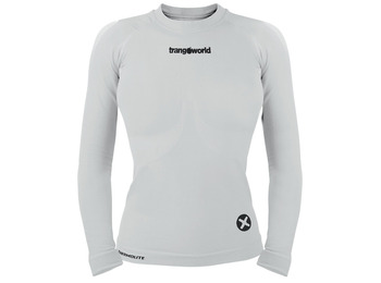 Camiseta Trangoworld Busa 250