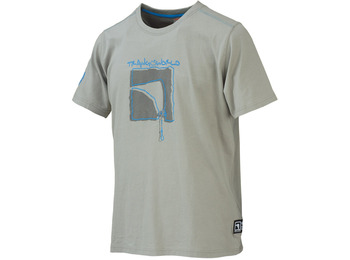 Camiseta Trangoworld Camsu 3Y0