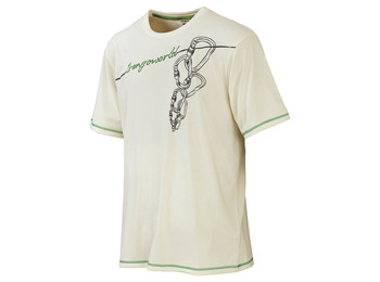 Camiseta Trangoworld Chains 4G0