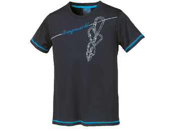 Camiseta Trangoworld Chains Kid 411