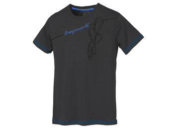 Camiseta Trangoworld Chains Kid DT 411