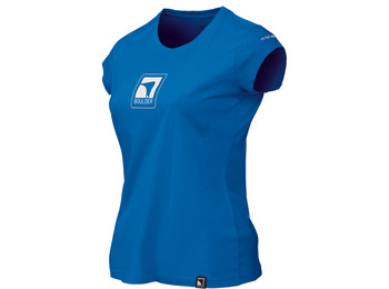 Camiseta Trangoworld Clasic 3P0